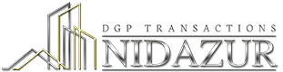 NIDAZUR DGP TRANSACTIONS